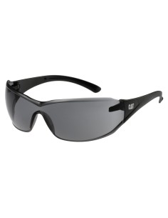 1 - Occhiali protettivi da sole lente oscurata Cat - Caterpillar CSA-SHIELD-104-AF