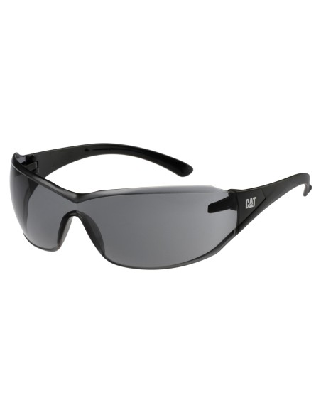 1 - Occhiali protettivi da sole lente oscurata Cat - Caterpillar CSA-SHIELD-104-AF