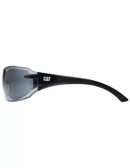 2 - Occhiali protettivi da sole lente oscurata Cat - Caterpillar CSA-SHIELD-104-AF 2 - Occhiali protettivi da sole lente oscurata Cat - Caterpillar CSA-SHIELD-104-AF