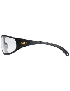 Occhiali di protezione con lente trasparente Cat - Caterpillar CSA-TREAD-100-AF