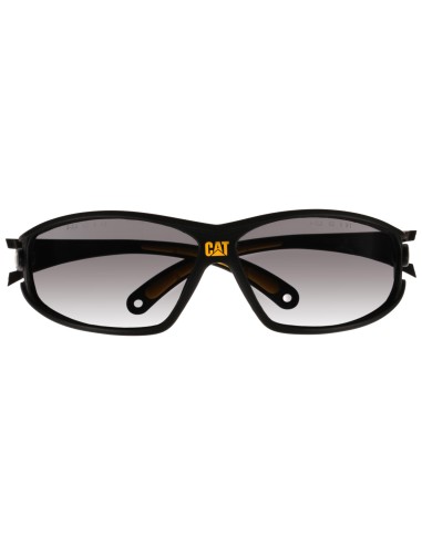 Occhiali di protezione da sole lente scura Cat - Caterpillar CSA-TREAD-104-AF