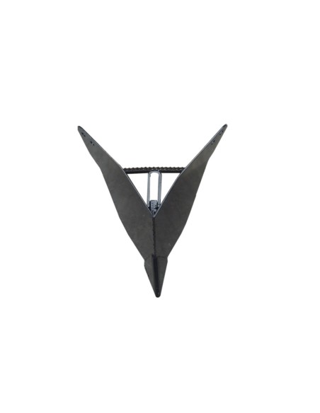 3 - Motozappa a scoppio 208cc 7hp fresa 80cm include rincalzatore Goodyear gy703tl