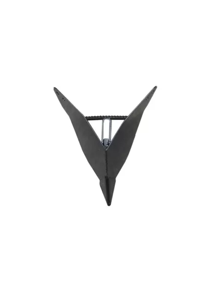 3 - Motozappa a scoppio 208cc 7hp fresa 80cm include rincalzatore Goodyear gy703tl