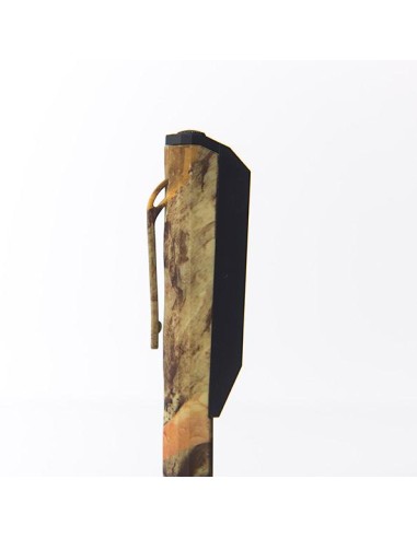 4 - Box da 12 torce tascabili da lavoro magnetica a Led Cat - Caterpillar CT120012