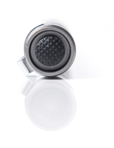 5 - Box 16 torce tascabile a penna a Led 100lm a Led Cat - Caterpillar CT221016