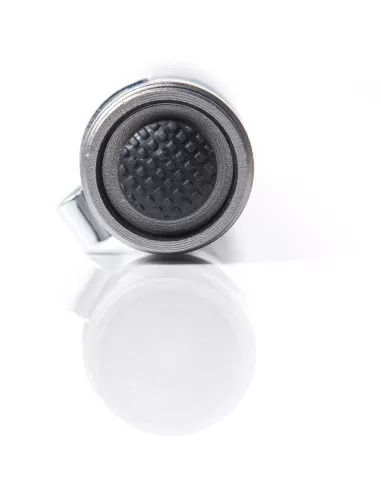 5 - Box 16 torce tascabile a penna a Led 100lm a Led Cat - Caterpillar CT221016