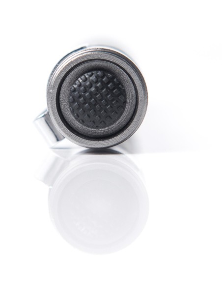 5 - Box 16 torce tascabile a penna a Led 100lm a Led Cat - Caterpillar CT221016