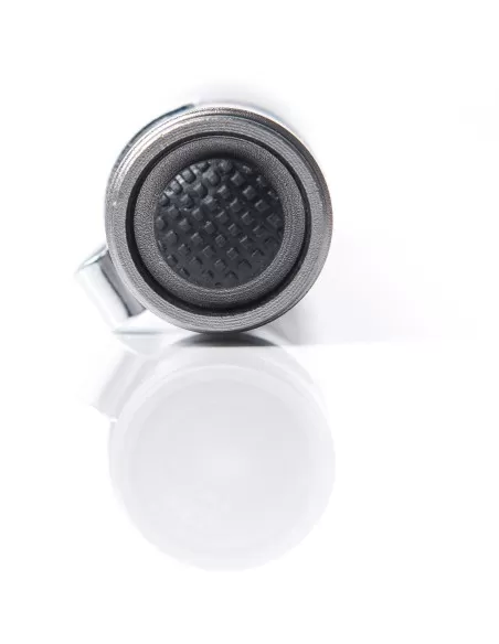 5 - Box 16 torce tascabile a penna a Led 100lm a Led Cat - Caterpillar CT221016