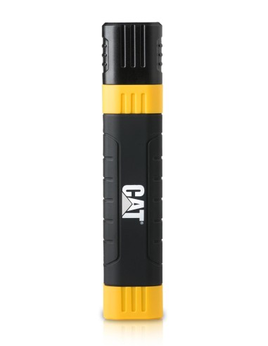 2 - Lampada lavoro magnetica ricaricabile 170lm Led Cat - Caterpillar CT3115