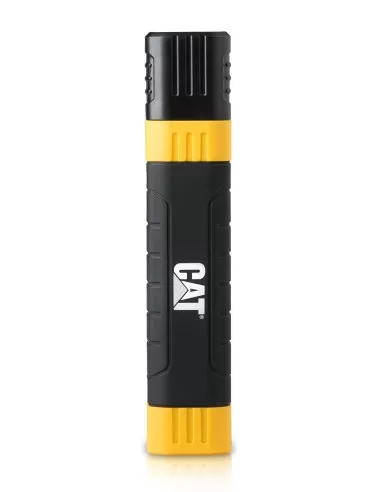 2 - Lampada lavoro magnetica ricaricabile 170lm Led Cat - Caterpillar CT3115