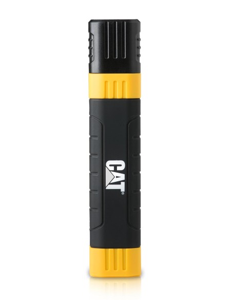 2 - Lampada lavoro magnetica ricaricabile 170lm Led Cat - Caterpillar CT3115