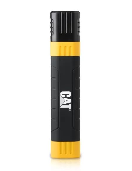 2 - Lampada lavoro magnetica ricaricabile 170lm Led Cat - Caterpillar CT3115