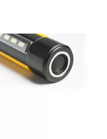 5 - Torcia da lavoro Led magnetica batteria AAA 275lm Cat - Caterpillar CT3410