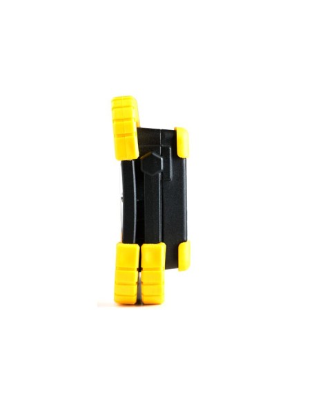 4 - Faretto da cantiere ricaricabile USB 1100lm Led Cat - Caterpillar CT3515EUB