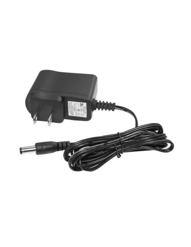 7 - Faretto da cantiere ricaricabile USB 1100lm Led Cat - Caterpillar CT3515EUB