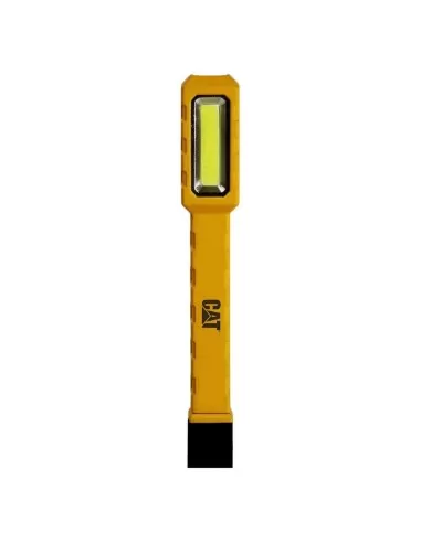 1 - Lampada da lavoro tascabile 200 lm a Led Cat - Caterpillar CT3620