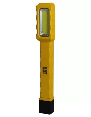 2 - Lampada da lavoro tascabile 200 lm a Led Cat - Caterpillar CT3620