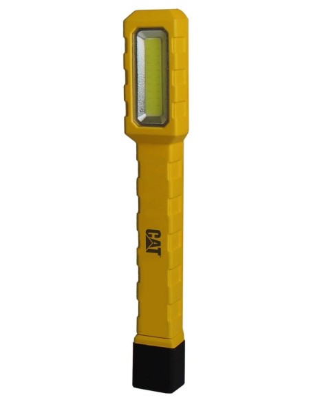 2 - Lampada da lavoro tascabile 200 lm a Led Cat - Caterpillar CT3620