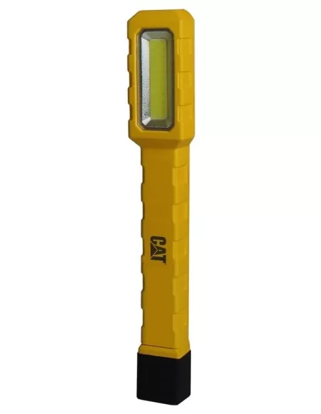 2 - Lampada da lavoro tascabile 200 lm a Led Cat - Caterpillar CT3620