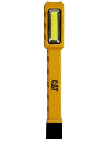 3 - Lampada da lavoro tascabile 200 lm a Led Cat - Caterpillar CT3620