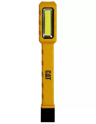 3 - Lampada da lavoro tascabile 200 lm a Led Cat - Caterpillar CT3620