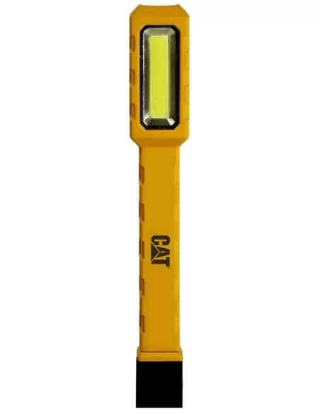 3 - Lampada da lavoro tascabile 200 lm a Led Cat - Caterpillar CT3620