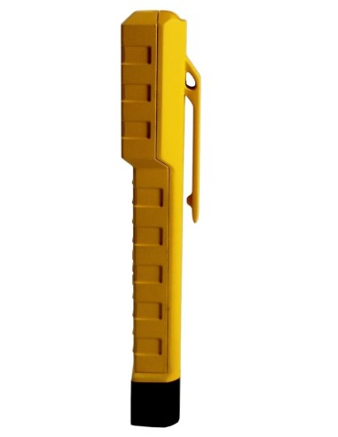 4 - Lampada da lavoro tascabile 200 lm a Led Cat - Caterpillar CT3620