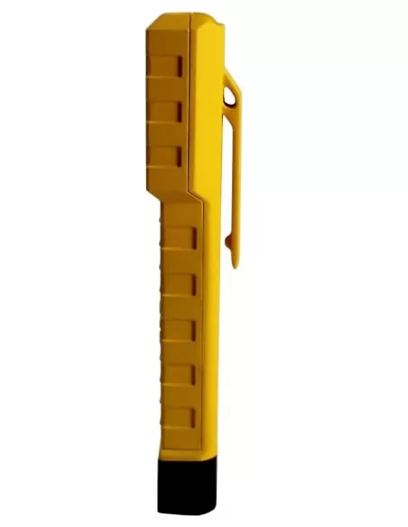 4 - Lampada da lavoro tascabile 200 lm a Led Cat - Caterpillar CT3620