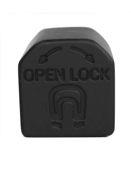 5 - Lampada da lavoro tascabile 200 lm a Led Cat - Caterpillar CT3620