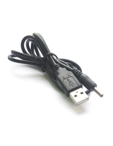 5 - Lampada torcia frontale ricaricabile 380lm Led Cat - Caterpillar CT4205