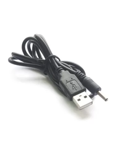 5 - Lampada torcia frontale ricaricabile 380lm Led Cat - Caterpillar CT4205