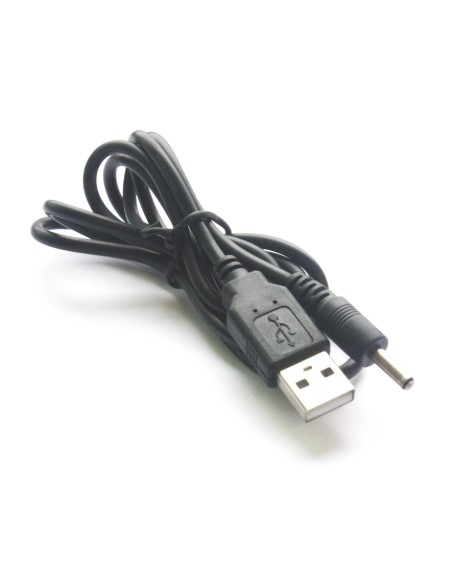 5 - Lampada torcia frontale ricaricabile 380lm Led Cat - Caterpillar CT4205