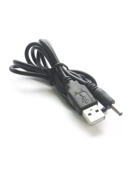 5 - Lampada torcia frontale ricaricabile 380lm Led Cat - Caterpillar CT4205