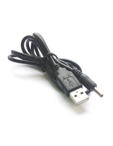 8 - Lampada torcia frontale ricaricabile 800lm Led Cat - Caterpillar CT4305