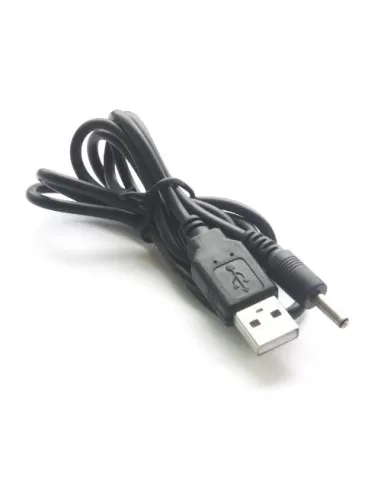 8 - Lampada torcia frontale ricaricabile 800lm Led Cat - Caterpillar CT4305