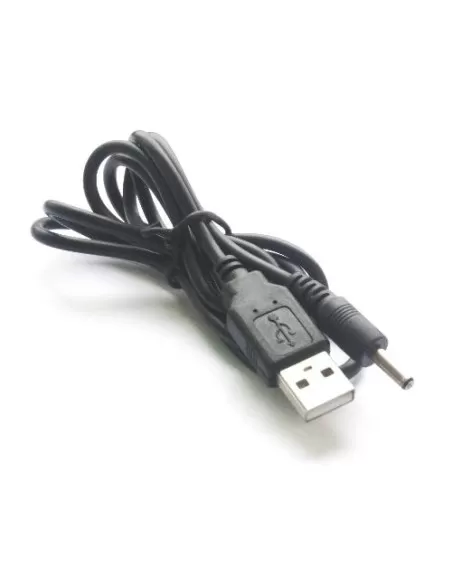 8 - Lampada torcia frontale ricaricabile 800lm Led Cat - Caterpillar CT4305