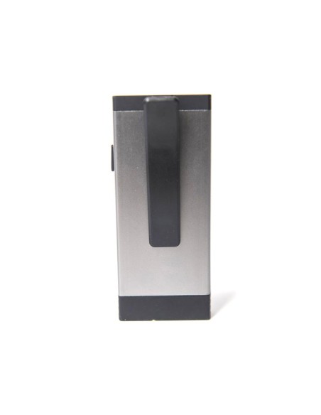 3 - Torcia tascabile magnetica a batteria AAA 250lm a Led Cat - Caterpillar CT5110