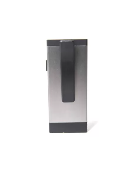 3 - Torcia tascabile magnetica a batteria AAA 250lm a Led Cat - Caterpillar CT5110