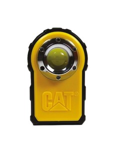 1 - Lampada a fissaggio rapido 125/250lm Led Cat - Caterpillar CT5130