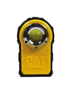 1 - Lampada a fissaggio rapido 125/250lm Led Cat - Caterpillar CT5130