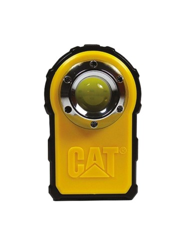 1 - Lampada a fissaggio rapido 125/250lm Led Cat - Caterpillar CT5130