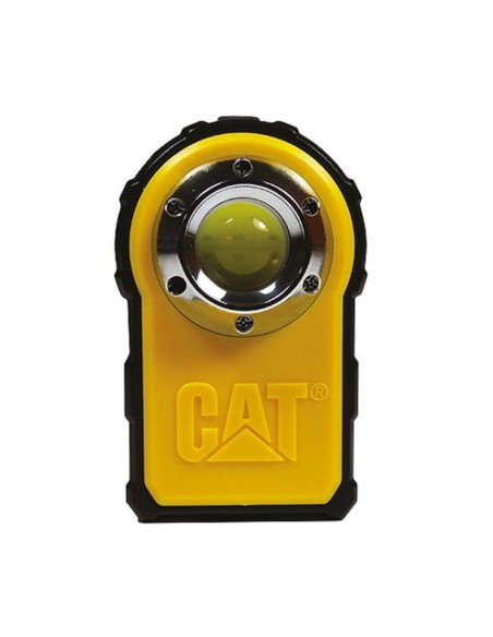 1 - Lampada a fissaggio rapido 125/250lm Led Cat - Caterpillar CT5130