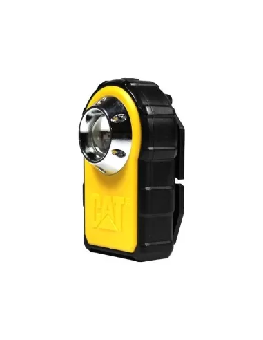 2 - Lampada a fissaggio rapido 125/250lm Led Cat - Caterpillar CT5130