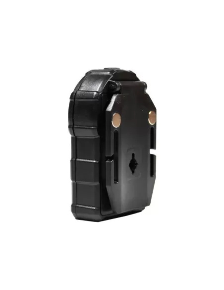 4 - Lampada a fissaggio rapido 125/250lm Led Cat - Caterpillar CT5130