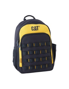 Zaino versatile porta utensili Cat - Caterpillar GP-65038