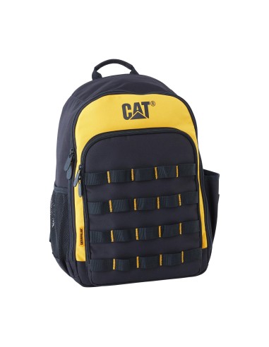 Zaino versatile porta utensili Cat - Caterpillar GP-65038