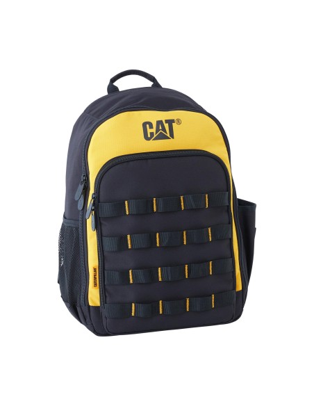 Zaino versatile porta utensili Cat - Caterpillar GP-65038