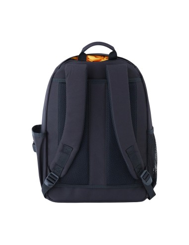 Zaino versatile porta utensili Cat - Caterpillar GP-65038