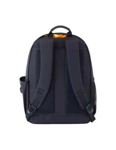 3 - Zaino versatile porta utensili Cat - Caterpillar GP-65038