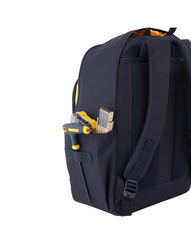 Zaino versatile porta utensili Cat - Caterpillar GP-65038